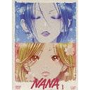 Nana / Animation