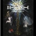 Death Note Original Soundtrack / Animation Soundtrack
