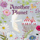 Another Planet / Akino Arai