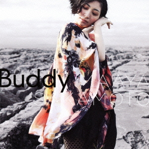 Last Exile: Fam, the Silver Wing (TV Anime) Intro Theme: Buddy / Maaya Sakamoto