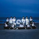 =LOVE (Type A) [CD+DVD]