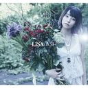 ASH / LiSA