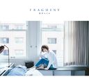 Fragment / Eir Aoi