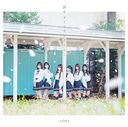 Sagase Diamond Lily (Type B) [CD+DVD]