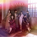 Cameo [CD+DVD / Type B]