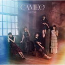 Cameo [CD+DVD / Type C]