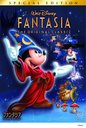 Fantasia / Disney