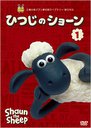 Shaun the Sheep / Animation