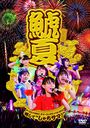 Team Shachihoko Summer Festival 2013 ~ryakushite"shachisama" [DVD]