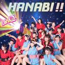 HANABI!! (Regular Edition) [CD]