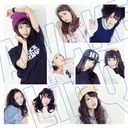 Awake - Linq Dai 2 Gakusho (Regular Edition) [CD]