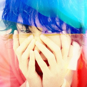 hello-EP / Fumiya Sashida