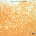 Sleeping Gypsy [Cardboard Sleeve (mini LP)] / Michael Franks