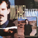 The Camera Never Lies [Cardboard Sleeve (mini LP)] / Michael Franks