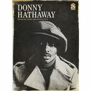 Never My Love: The Anthology / Donny Hathaway