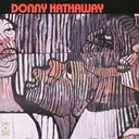 Donny Hathaway  / Donny Hathaway 