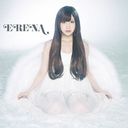 ERENA (Type A) [CD+DVD]