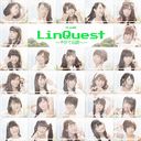 LinQuest~Yagate Densetsu e... [CD+DVD]