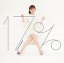17% / Miyuki Watanabe