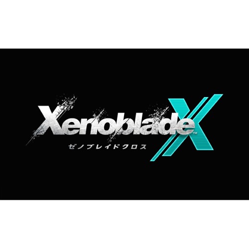 Xenoblade X / Game