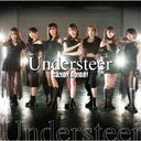 Understeer (Type A)