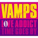 Love Addict / VAMPS