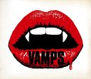 VAMPS / VAMPS