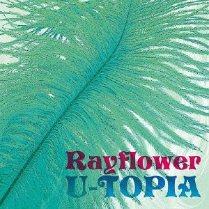New Single: Title is to be announced / Rayflower