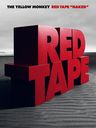 RED TAPE "NAKED" / THE YELLOW MONKEY