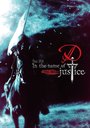 D Live Tour 2010 "In the name of justice"Final / D