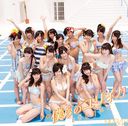 New Single: Title is to be announced / NMB48