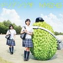 Durian Shonen / NMB48