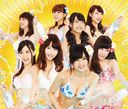 New Album: Title is to be announced / NMB48