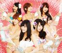 New Album: Title is to be announced / NMB48