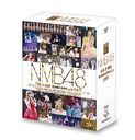 NMB48 5th & 6th Anniversary LIVE [Bluray]