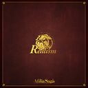 Realism (Deluxe Edition) [2CD+2DVD]