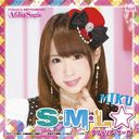 S.M.L (Miku ver.) [CD]