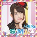 S.M.L (Louise ver.) [CD]