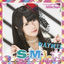 S.M.L (Raymee ver.) [CD]