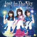 Lost In The Sky (Type C) [CD]