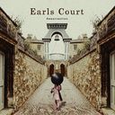 Resurrection / Earls Court