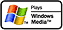 Song samples in Microsoft Windows Media®