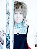 Isshi