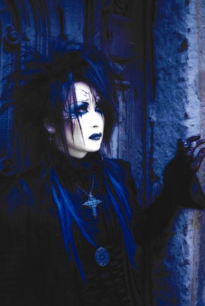Moi dix Mois
