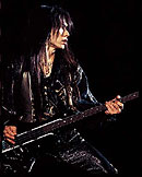 HEATH