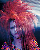 HIDE