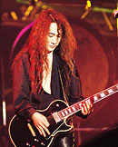 PATA