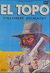 El Topo