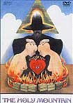 The Holy Mountain