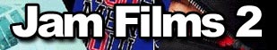 Jam Films 2